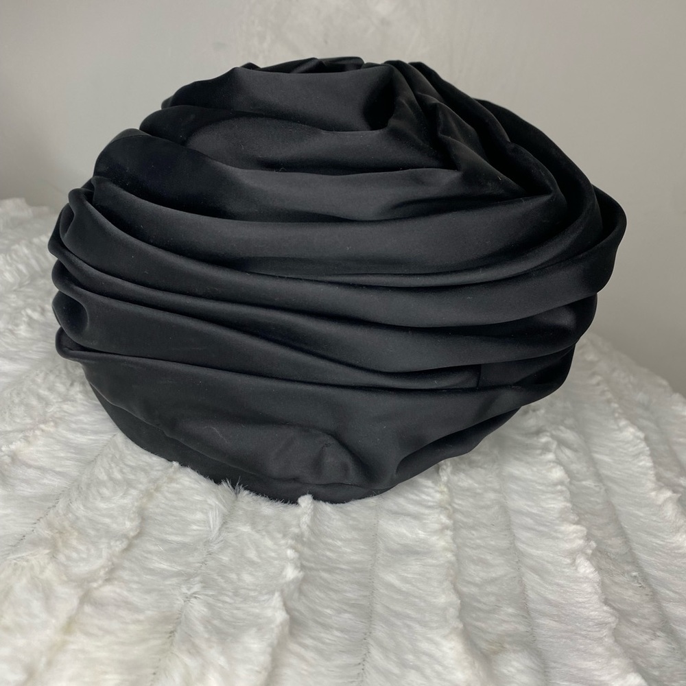 1960 Norman Durand original hat